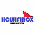 HC-WiFi-Box-G-V4