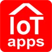 IoT Applications