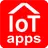 IoT Applications APK
