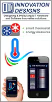 IoT Applications Screenshot 4