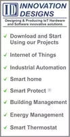 IoT Applications Screenshot 5