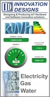IoT Applications Screenshot 1