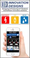 IoT Applications Screenshot 2