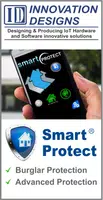 IoT Applications Screenshot 3