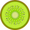 ”Kiwi Winter