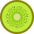 Kiwi Winter