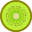 Kiwi Winter-APK