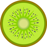 Kiwi Winter आइकन
