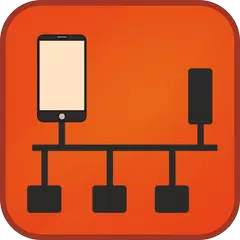 Скачать Virtuino Modbus XAPK