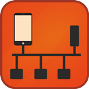 Virtuino Modbus APK