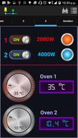 Virtuino Modbus Plakat