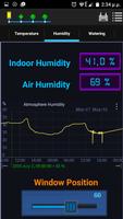 Virtuino Modbus ภาพหน้าจอ 1