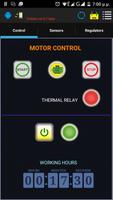 Virtuino Modbus capture d'écran 2