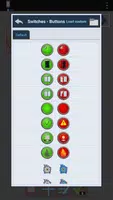 Virtuino Modbus Screenshot 7