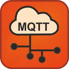 Virtuino MQTT XAPK Herunterladen