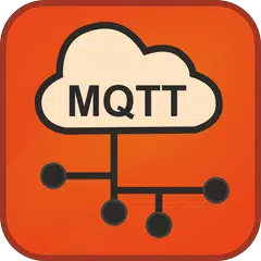 Baixar Virtuino MQTT XAPK