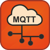 Virtuino MQTT MOD