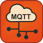 Virtuino MQTT icon