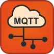 Virtuino MQTT