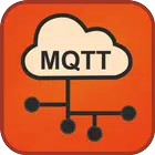 Virtuino MQTT ícone