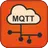 Virtuino MQTT APK