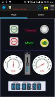 Virtuino MQTT โปสเตอร์