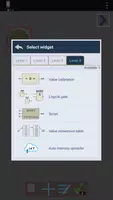 Virtuino MQTT imagem de tela 7