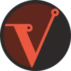 download Virtuino IoT XAPK