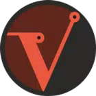 Virtuino IoT icon