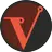 Virtuino IoT APK