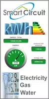 Virtuino IoT screenshot 4