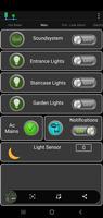Virtuino IoT screenshot 2