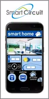 Virtuino IoT screenshot 3