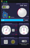 Virtuino IoT screenshot 5