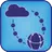 Virtuino SE APK