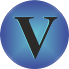 Virtuino 6 Viewer icon