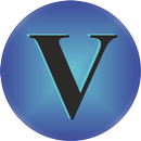 Virtuino 6 Viewer aplikacja