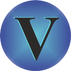 Virtuino 6 Viewer-icoon