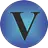 Virtuino 6 Viewer APK