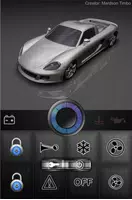 Virtuino 6 Viewer تصوير الشاشة 2