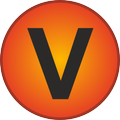 Virtuino