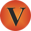 Virtuino 6 圖標