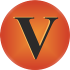 Virtuino 6 icon