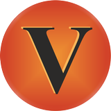 Virtuino 6 icon