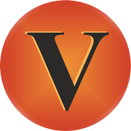 Virtuino 6 APK for Android Download