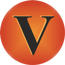 Virtuino 6 APK