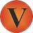Virtuino 6 APK