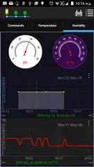 Virtuino 6 XAPK 下載