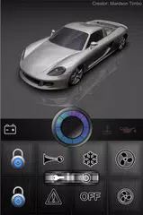 Virtuino 6 XAPK 下載