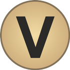 Virtuino Viewer 图标